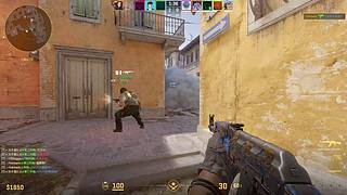 破产猛攻！！！