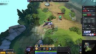 LisaQvQ:来咯来咯