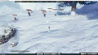 剑网三装机指南