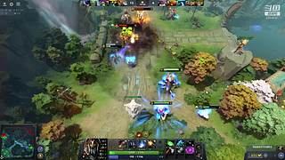 选技生存，苟活到底