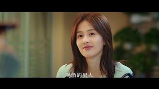 low君带你发掘更多好剧！