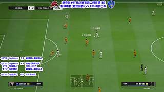 减肥活动出汗F1