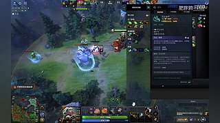 新年新气象，祝大家元旦快乐！