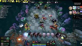 高手！你成功的引起了我的注意！