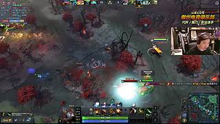 新人主播今天3点来~