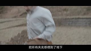 脑洞大到飞起，猜到特性够算我输！！