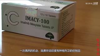 【鬼兄奇谈】午夜因这而而事，提神醒脑，清清凉凉