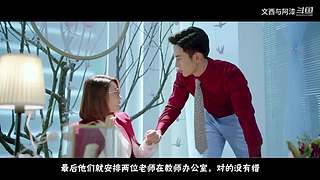 下次直播再见，搞笑对于看文西与阿漆