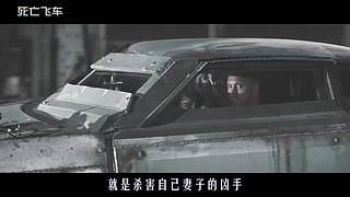 科幻战舰，为你带来好看的科幻片