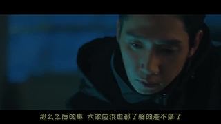 万花丛中过 独宠你一个