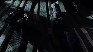 看遍世界各地的纪录片