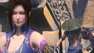 带您登录皮皮动漫星球的动漫小屋