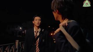 来看声音比电影好听的粽子