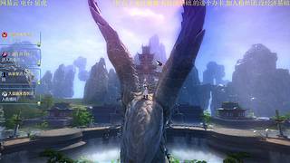 喜欢角色外观PK普通玩家永远打不过土豪