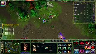 起凡三国争霸凉心 8906495