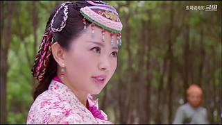 【虫哥】魔性吐槽童年回忆