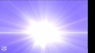 童年儿时的回忆