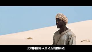 带您登录享看电影的世界