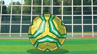 开心锤锤，开心快乐每一天！