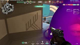 赋可排位！！！