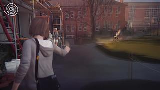 祝诸位诸诸比譬如虎添翼