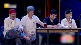 【在正版】经典小品，下饭必备