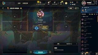 元旦快乐~  9084250