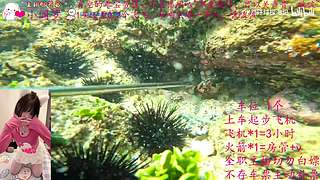 大菠萝甜妹突击手OvO