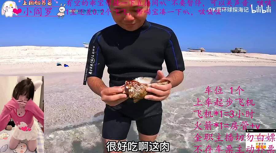 大菠萝甜妹突击手OvO