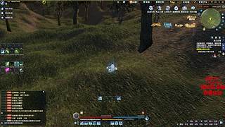 大伙新年快乐！！！