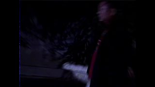 徳彪的故而事，你看懂了吗？