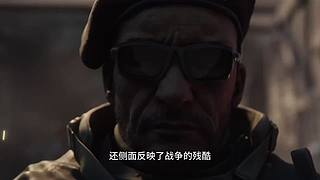 暗区摸金校尉 9154008