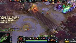 OMG大乱斗！！洗牌乱宰！