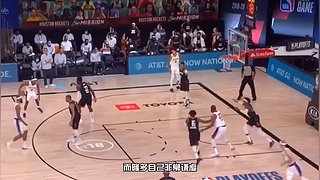 篮球小人物的直播间