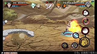 全部部新版这个 章神知道！