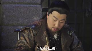 【万合天宜】王大锤情怀发表