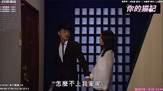 【猫猫】ッ超清、超经典