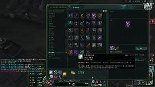 .王炸契大概条.