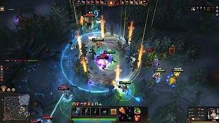 梦三国精彩集锦