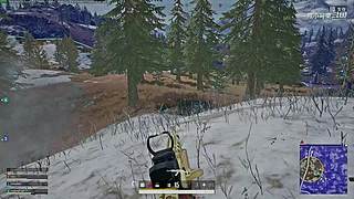 辛辛苦苦的赚早餐