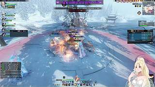 ❤暖暖❤黄金服真好玩