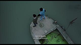 该里一切是名场面~