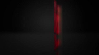 爆笑神剧陪你下饭！24小时不间断轮播