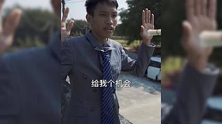 王力差点红的小周慧敏来啦