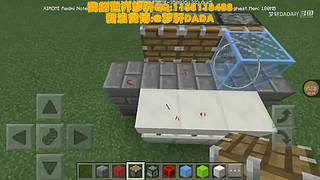 10000粉丝行即即被女装~