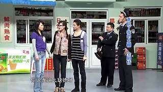 龙视欢乐英雄转的直播间