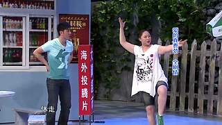 宋小宝早期经典作品，爆笑了家人们