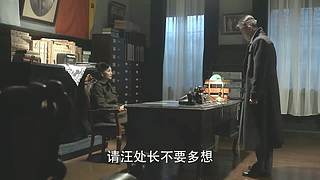 武神常山赵子龙是也