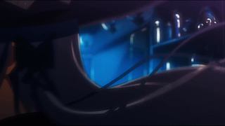 带您打开粽子酱的动漫小屋