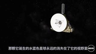 带你领略宇宙星海—碎片记